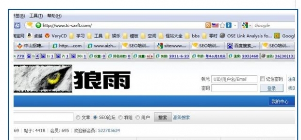 合肥網站建設鏡像網站說明